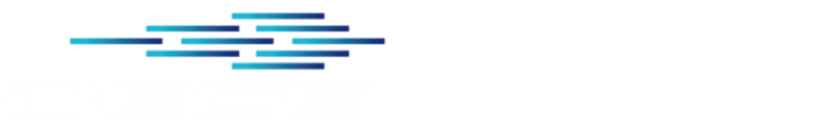 beat365中文官方网站